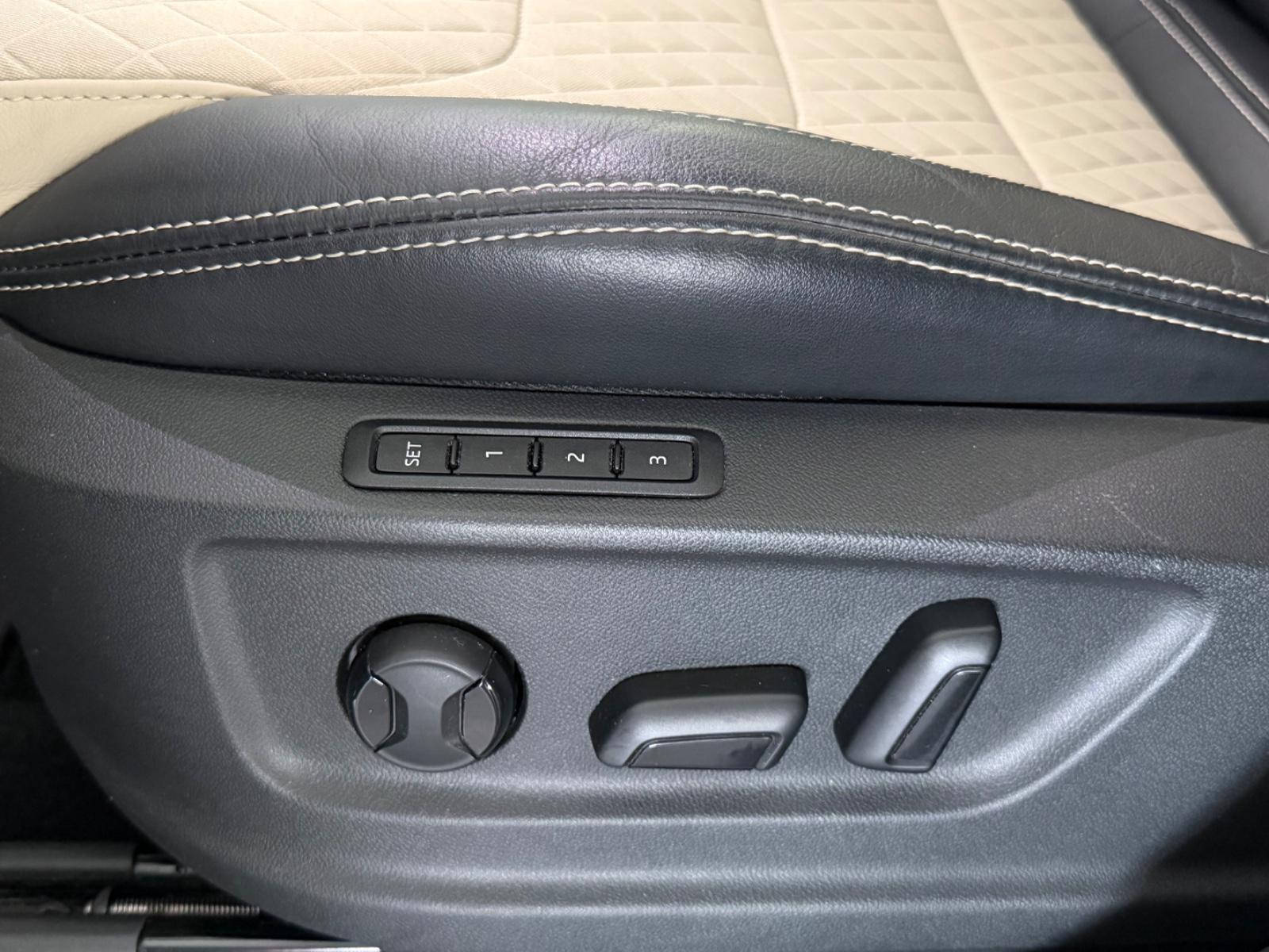 Skoda Kodiaq Style 4x4 / NAVI / LED / 2.Hand /