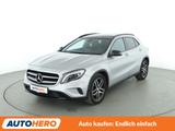 Mercedes-Benz GLA 180 Score Urban Aut.*NAVI*TEMPO*BI-XENON*PDC