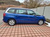 Citroën Grand C4 Picasso / SpaceTourer PureTech 130 ... - Citroën Grand C4 Picasso / SpaceTourer Gebrauchtwagen