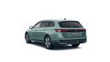 Volkswagen Passat 1.5 eHybrid DSG OPF Business Premium DCCP - Volkswagen Passat: 5b