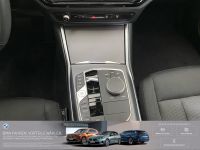 BMW 320 - Vorschau Bild 11