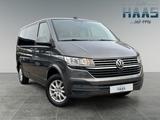 Volkswagen T6.1 Caravelle Comfortl. DSG - AHK*NAVI*8-Sitz!!