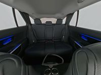 Mercedes-Benz C 200 - Vorschau Bild 17