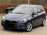 BMW 220d Gran Tourer *Automatik*Head Up* X... - BMW 220 in Dortmund