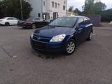 Opel Astra 1.6 Twinport - Opel Astra: Twinport