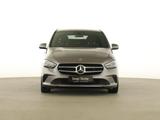 Mercedes-Benz B 250 PROGRESSIVE+MULTIB+TOTWINKEL+KAMERA+WIDE++ - Mercedes-Benz B 250 in Wuppertal