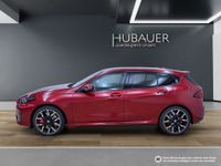 BMW 120 - Vorschau Bild 7
