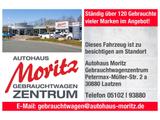 Toyota Yaris 1.5 Hybrid  Comfort Aut. *SPURASSISTENT* - Toyota Yaris Gebrauchtwagen in Hannover