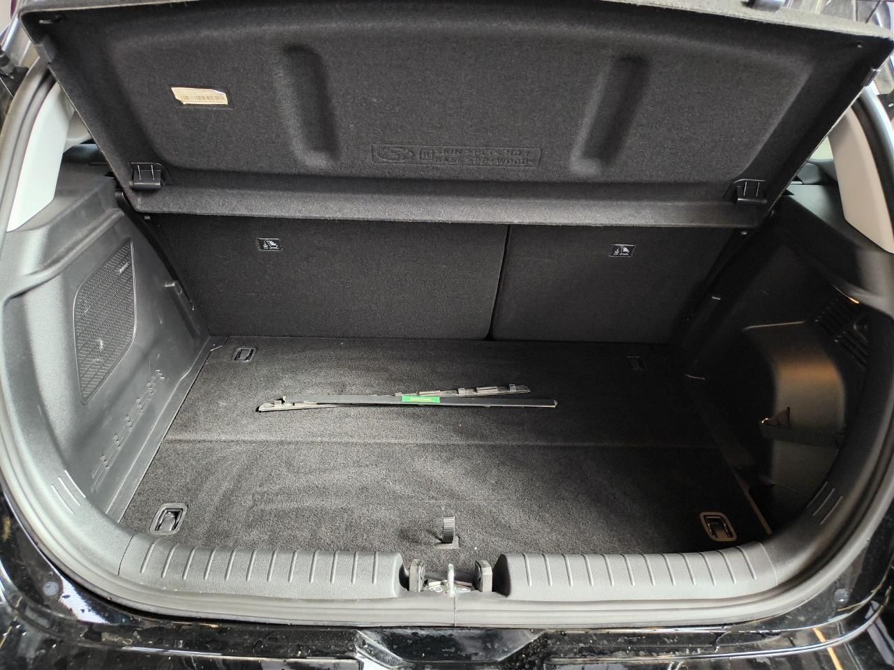 Fahrzeugabbildung Hyundai i20 DCT PRIME BOSE*LED*SHZ*LHZ*NAVI*TOTW*KEYL*