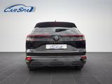 Renault Austral Iconic 160/Adv.Driving/HarmanKardon/HUD - Renault Austral: Iconic