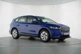Skoda ENYAQ LOFT iV50 STANDHEIZUNG+DIGITAL TACHO+NAVI - Skoda Gebrauchtwagen in Hanau