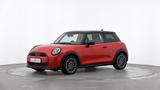 MINI Cooper C