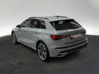 Audi A3 - Vorschau Bild 6