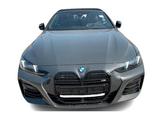 BMW M440i xDrive Cabrio 374 PS Autom. M Sport Pro P. - BMW M440 mit Benzin-Antrieb: Cabrio