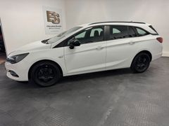OPEL Astra K Sports Tourer Business*LED*AHK*NAVI* OPEL Astra K Sports Tourer Business*LED*AHK*NAVI*