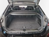 BMW 520 - Vorschau Bild 15