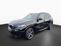 BMW X5 M60 - Vorschau Bild 5