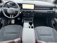 Hyundai TUCSON - Vorschau Bild 21