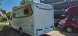 Weinsberg CaraCompact MB Suite MEG Pepper-1.H-Distr-Luftfe - Angebote