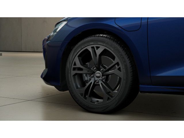 Audi A3 - Bild 6