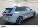Volkswagen Touareg V6 Black Style Panoramadach AHK   Dynaud - Volkswagen Touareg: V6