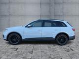 Audi Q7 50 TDI QU MATRIX+NAVI+ACC+HuD+AIR+STDHZG+360° - gebrauchte SUV & Geländewagen