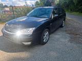 Ford ford mondeo 1.8L benzin - Ford Mondeo aus 2005: Kombi