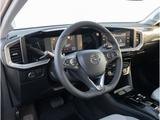 Opel Mokka ELEGANCE 1.2 TURBO +S/LHZ+CARPLAY+BT+RFK++ - Opel Mokka in Solingen