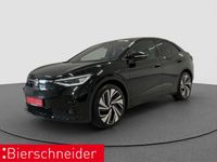 Volkswagen ID.5 - Vorschau Bild 1