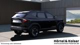 Dacia Duster TCe 130 Extreme 4x4 - Dacia Duster in Braunschweig