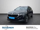 Skoda Karoq 2.0 TDI DSG Style LED+App+Kamera+Keyless+C - Skoda Karoq in Mannheim