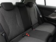 Foto Nummer 26: BMW 120i