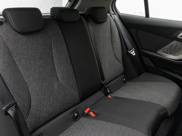 Foto Nummer 26: BMW 120i