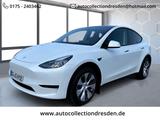 Tesla Model Y RWD MwSt.Ausw. Garantie KEIN NETTOVERKAU