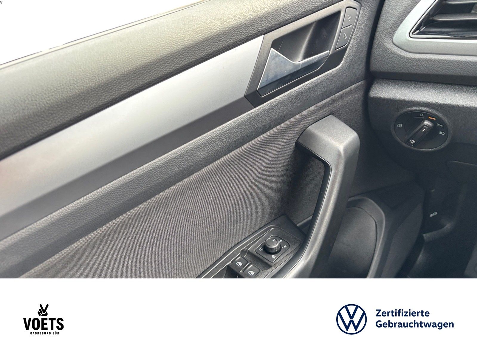 Volkswagen T-Roc - Bild 15