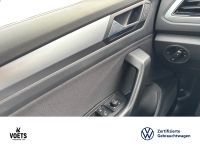 Volkswagen T-Roc - Vorschau Bild 15