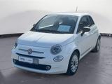 Fiat 500 1.0 GSE Hybrid - gebrauchte Fiat 500 aus dem Jahr 2024