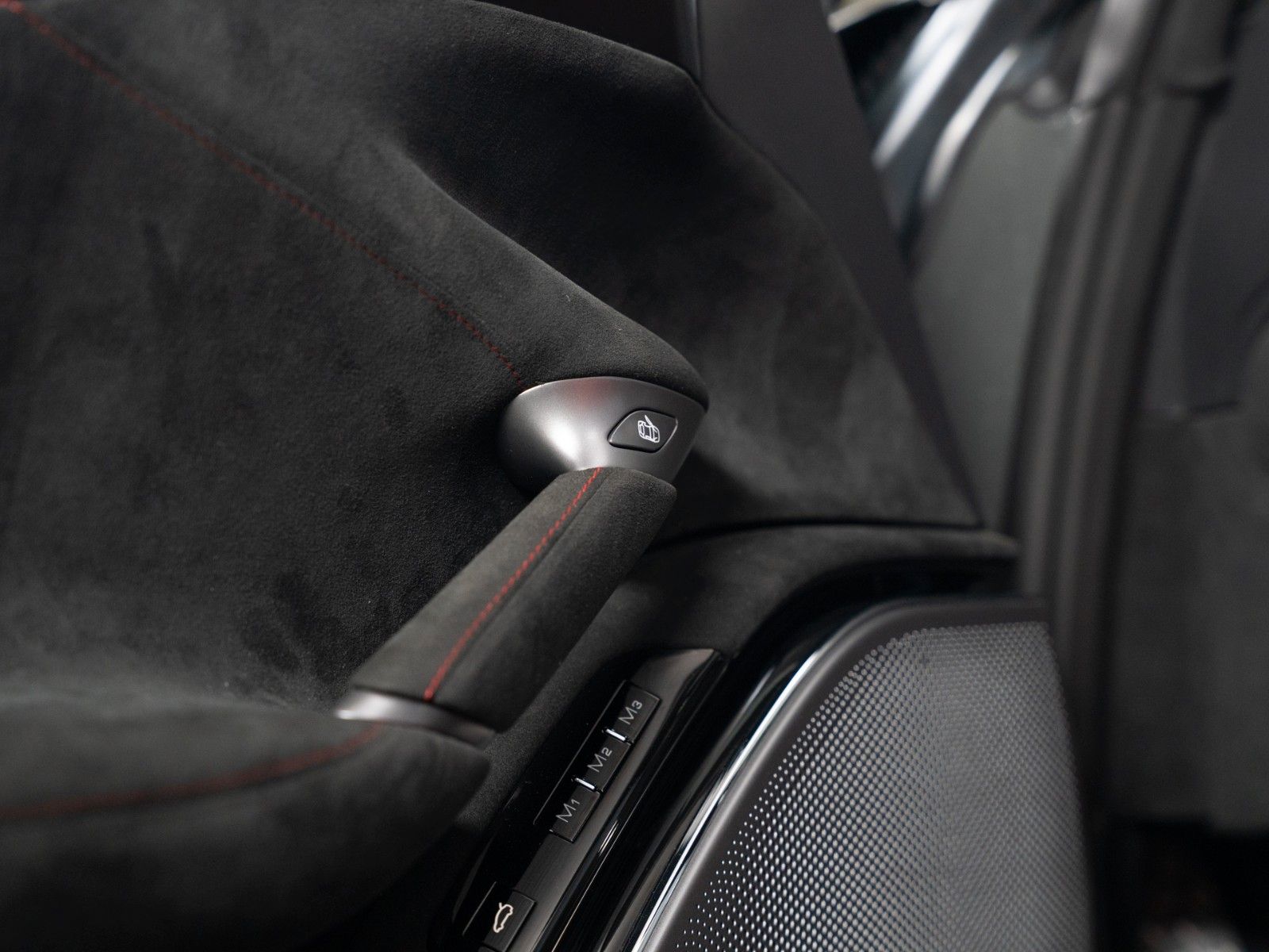 Ferrari Roma - Bild 26