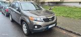 Kia Sorento 2.2 CRDi AWD Spirit Spirit - Kia Sorento in Hamm
