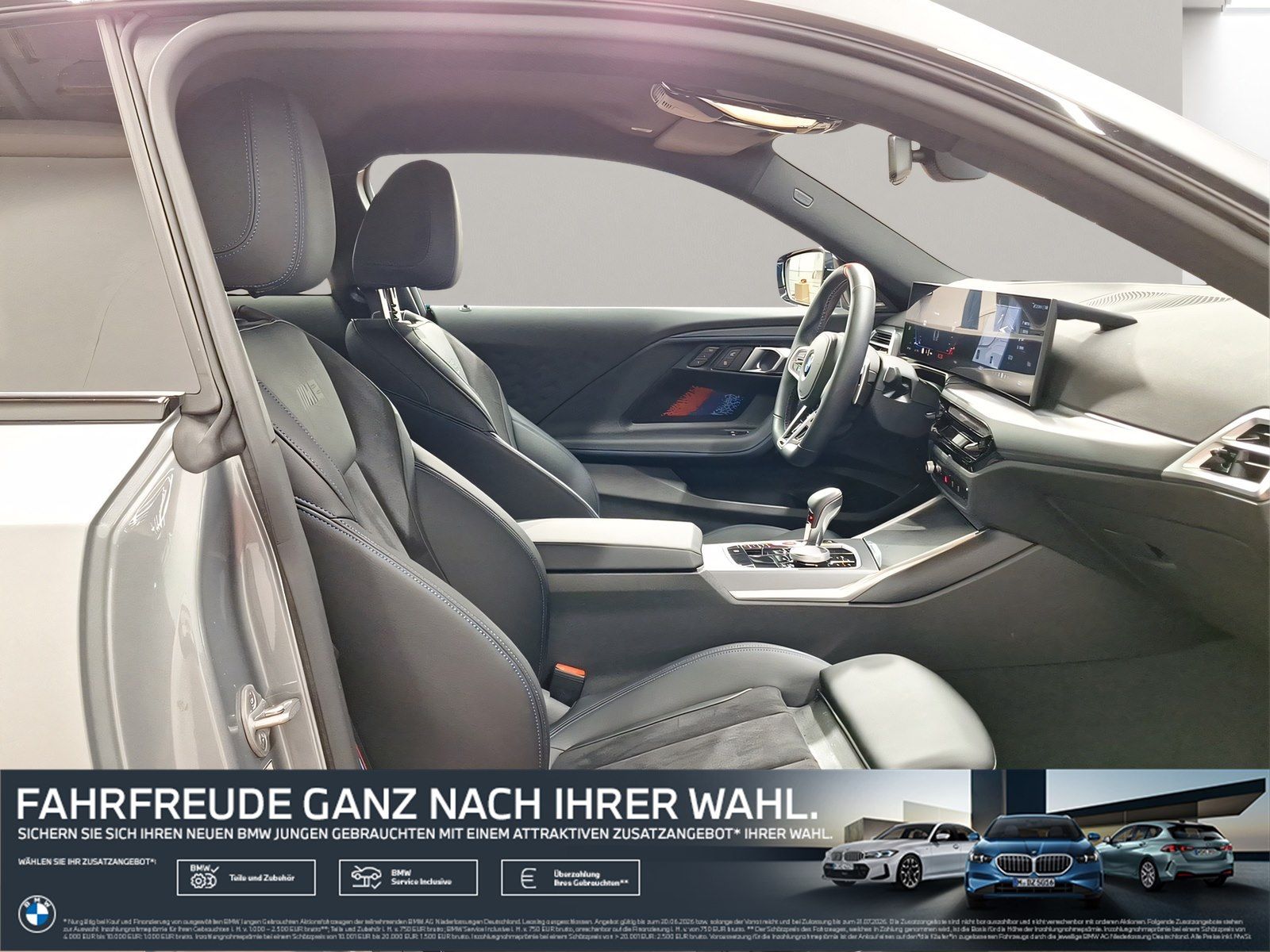 BMW M2 - Bild 6