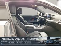 BMW M2 - Vorschau Bild 6