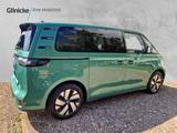 Volkswagen ID. Buzz Pro LED SHZ ACC Navi PDC App-Conncet - Volkswagen ID. Buzz in Essen
