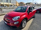 Fiat 500X 1.3 MultiJet 95 CV Sport 2021 - Fiat 500X: Van