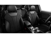 Audi A4 - Vorschau Bild 8
