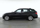 BMW 320i Touring Sport Line LED Navi Sitzheizung PDC - BMW 320: Automatik, 320i