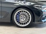 ALPINA D5s Touring Navi*Leder*LED*Soft-C*HUD*Panorama* - ALPINA D5 mit Diesel-Antrieb
