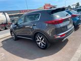 Kia Sportage QL - GT Line - AWD - 1.6 TGDI... - Kia Sportage in Krefeld