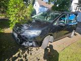 Seat Alhambra 2.0 tdi 7 Sitzer - Seat Alhambra in Bremen