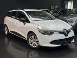 Renault Clio IV Grandtour Expression AC/Temp/Multi/LED - Renault Clio in Wuppertal