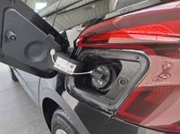 Hyundai i20 - Vorschau Bild 35